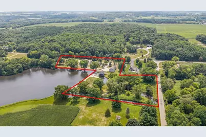 W5308 County Road G, Rio, WI 53960 - Photo 87