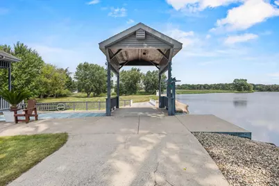 W5308 County Road G, Rio, WI 53960 - Photo 73