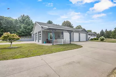 W5308 County Road G, Rio, WI 53960 - Photo 43