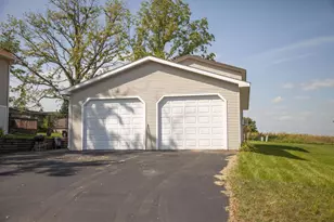 115 W Wilson St, Blanchardville, WI 53516 - Photo 3