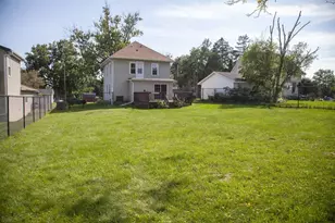 115 W Wilson St, Blanchardville, WI 53516 - Photo 19