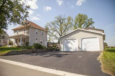 115 W Wilson Street, Blanchardville, WI 53516 - Photo 17
