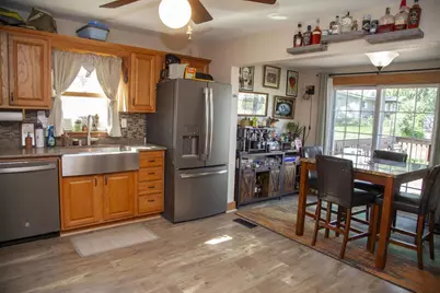 115 W Wilson Street, Blanchardville, WI 53516 - Photo 13