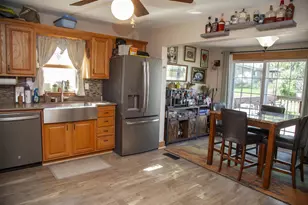115 W Wilson St, Blanchardville, WI 53516 - Photo 13