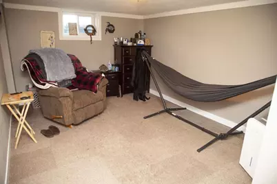 115 W Wilson Street, Blanchardville, WI 53516 - Photo 23