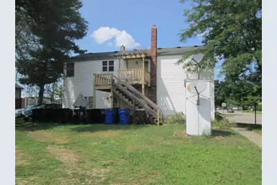 501 S Grant Street, Adams, WI 53910 - Photo 3