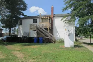501 S Grant St, Adams, WI 53910 - Photo 3