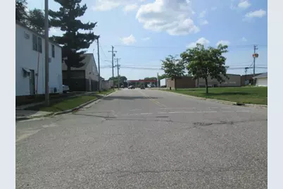 501 S Grant Street, Adams, WI 53910 - Photo 7