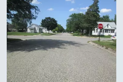 501 S Grant Street, Adams, WI 53910 - Photo 5