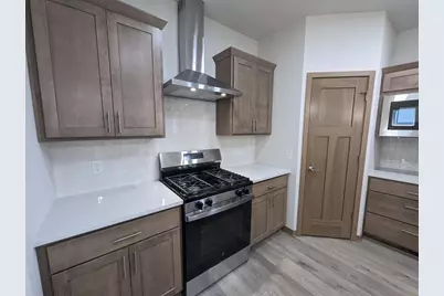 4812 Romaine Road, Fitchburg, WI 53711 - Photo 15