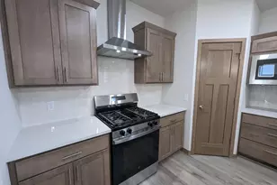 4812 Romaine Rd, Fitchburg, WI 53711 - Photo 15