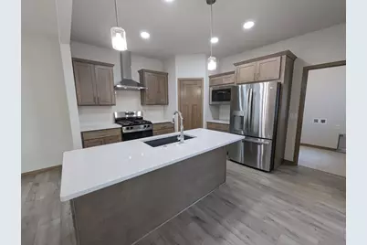 4812 Romaine Road, Fitchburg, WI 53711 - Photo 13