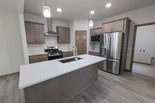 4812 Romaine Rd, Fitchburg, WI 53711 - Photo 13