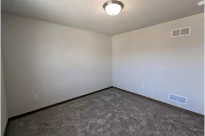 4812 Romaine Road, Fitchburg, WI 53711 - Photo 69