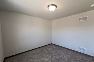 4812 Romaine Rd, Fitchburg, WI 53711 - Photo 69