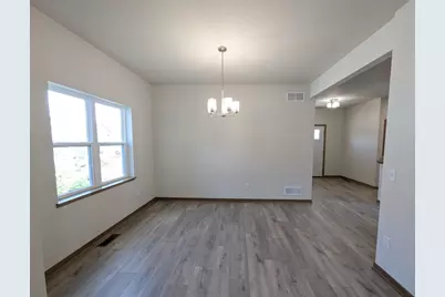 4812 Romaine Road, Fitchburg, WI 53711 - Photo 23