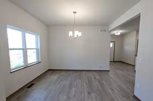 4812 Romaine Rd, Fitchburg, WI 53711 - Photo 23