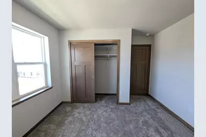 4812 Romaine Road, Fitchburg, WI 53711 - Photo 67
