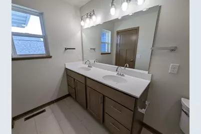 4812 Romaine Road, Fitchburg, WI 53711 - Photo 53