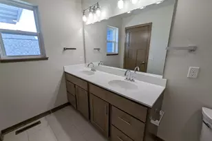4812 Romaine Rd, Fitchburg, WI 53711 - Photo 53