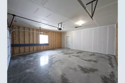 4812 Romaine Road, Fitchburg, WI 53711 - Photo 31