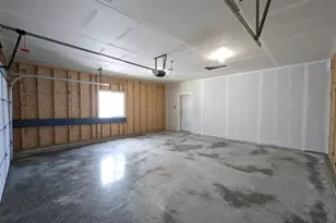 4812 Romaine Rd, Fitchburg, WI 53711 - Photo 31