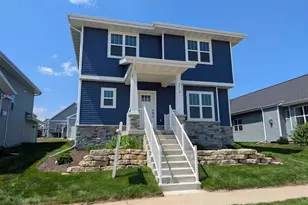 4812 Romaine Rd, Fitchburg, WI 53711 - Photo 79