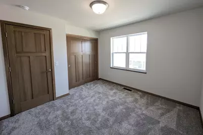 4812 Romaine Road, Fitchburg, WI 53711 - Photo 71
