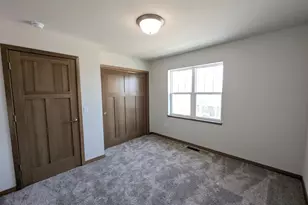 4812 Romaine Rd, Fitchburg, WI 53711 - Photo 71
