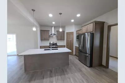 4812 Romaine Road, Fitchburg, WI 53711 - Photo 11
