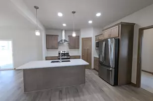 4812 Romaine Rd, Fitchburg, WI 53711 - Photo 11