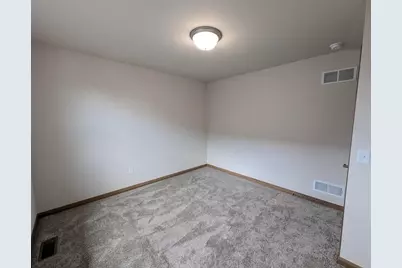 4812 Romaine Road, Fitchburg, WI 53711 - Photo 55