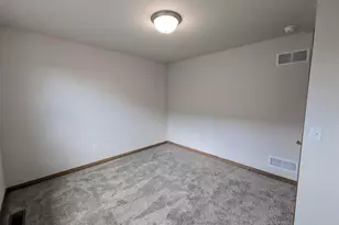 4812 Romaine Rd, Fitchburg, WI 53711 - Photo 55