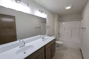 4812 Romaine Rd, Fitchburg, WI 53711 - Photo 59
