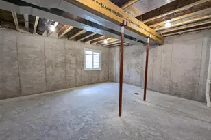4812 Romaine Rd, Fitchburg, WI 53711 - Photo 73