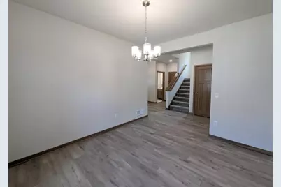 4812 Romaine Road, Fitchburg, WI 53711 - Photo 25