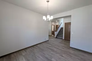 4812 Romaine Rd, Fitchburg, WI 53711 - Photo 25