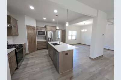 4812 Romaine Road, Fitchburg, WI 53711 - Photo 21