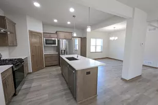 4812 Romaine Rd, Fitchburg, WI 53711 - Photo 21