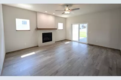 4812 Romaine Road, Fitchburg, WI 53711 - Photo 35