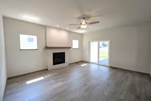 4812 Romaine Rd, Fitchburg, WI 53711 - Photo 35