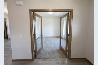4812 Romaine Road, Fitchburg, WI 53711 - Photo 5