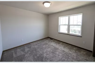 4812 Romaine Road, Fitchburg, WI 53711 - Photo 63