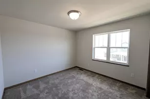 4812 Romaine Rd, Fitchburg, WI 53711 - Photo 63