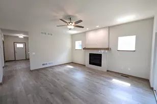 4812 Romaine Rd, Fitchburg, WI 53711 - Photo 41