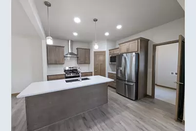 4812 Romaine Road, Fitchburg, WI 53711 - Photo 27