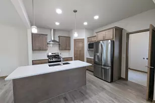 4812 Romaine Rd, Fitchburg, WI 53711 - Photo 27