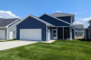 4812 Romaine Rd, Fitchburg, WI 53711 - Photo 81