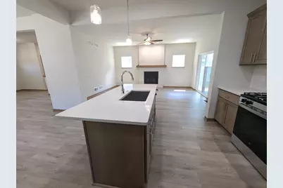 4812 Romaine Road, Fitchburg, WI 53711 - Photo 19