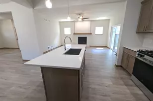 4812 Romaine Rd, Fitchburg, WI 53711 - Photo 19